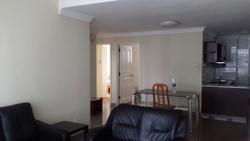 Birmingham Mansions (D11), Apartment #64235842